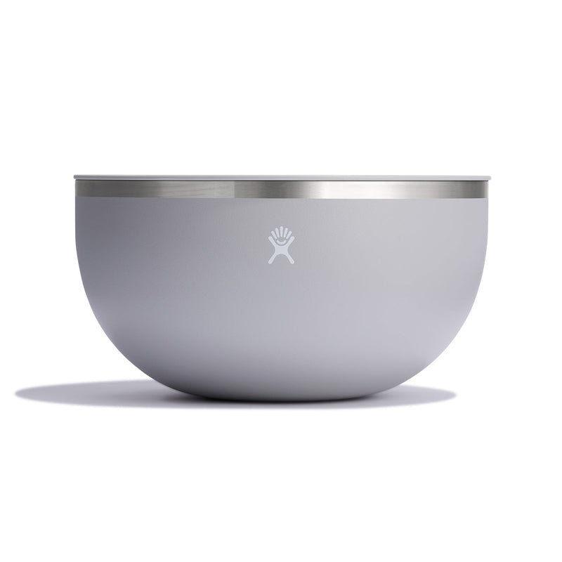 Load image into Gallery viewer, Hydro Flask 3 qt Serving Bowl with Lid