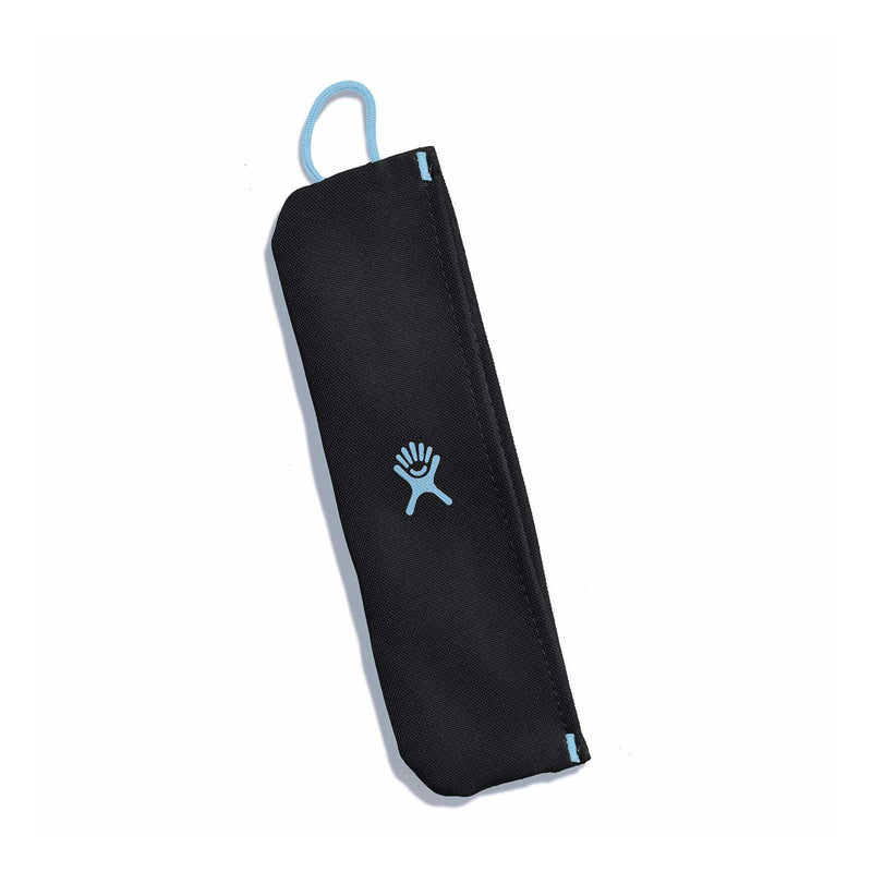 Load image into Gallery viewer, Hydro Flask Flatware Set