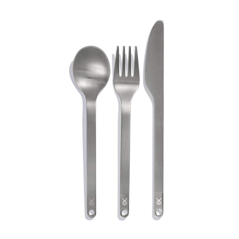 Load image into Gallery viewer, Hydro Flask Flatware Set