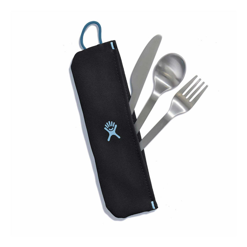 Load image into Gallery viewer, Hydro Flask Flatware Set