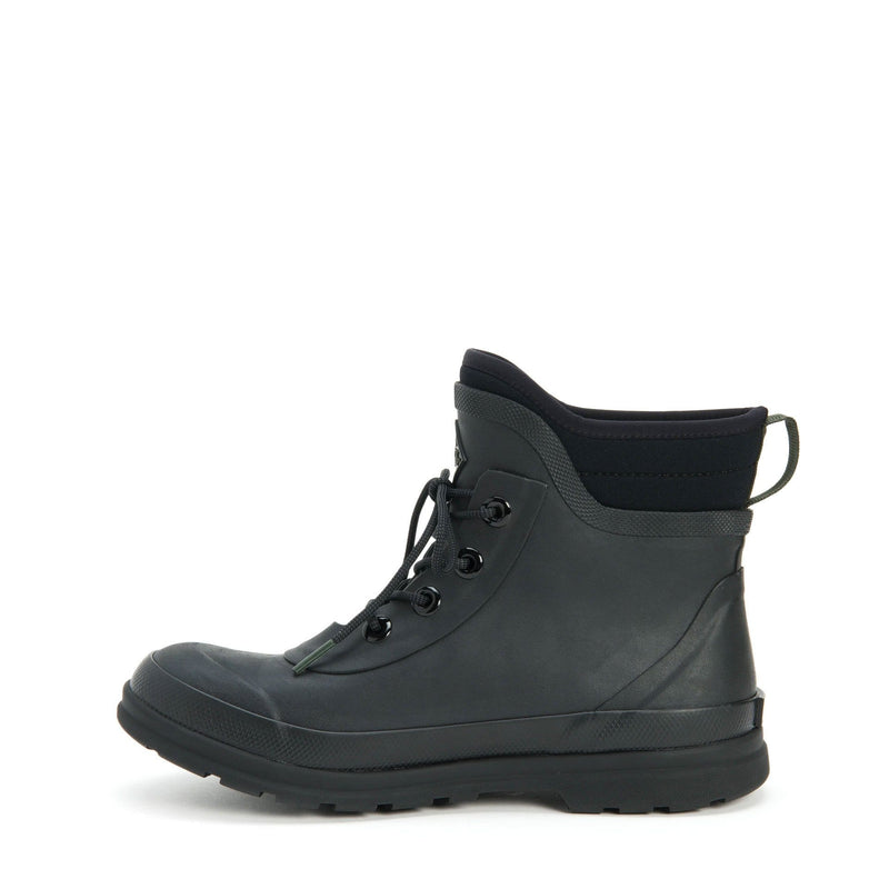 Load image into Gallery viewer, MUCK Women's Originals Modern Lace Up