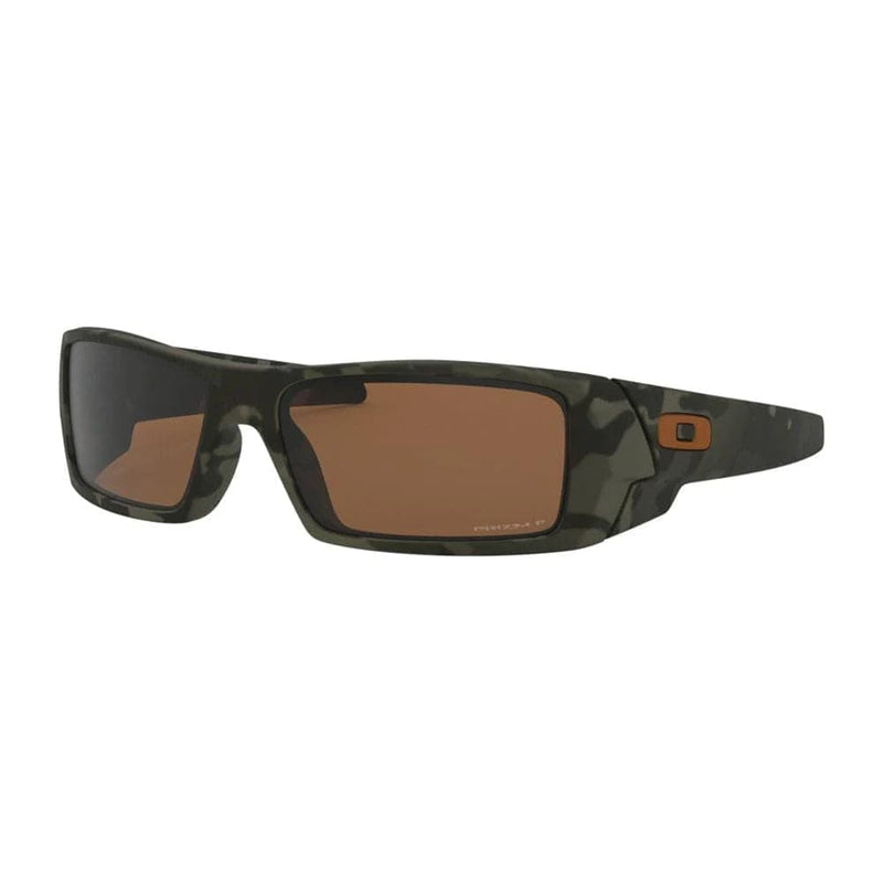 Load image into Gallery viewer, Oakley Gascan Prizm Polarized Sunglasses - Men's