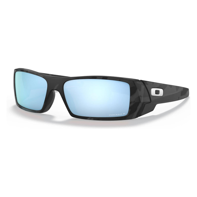 Load image into Gallery viewer, Oakley Oakley GasCan Prizm Lense Sunglasses