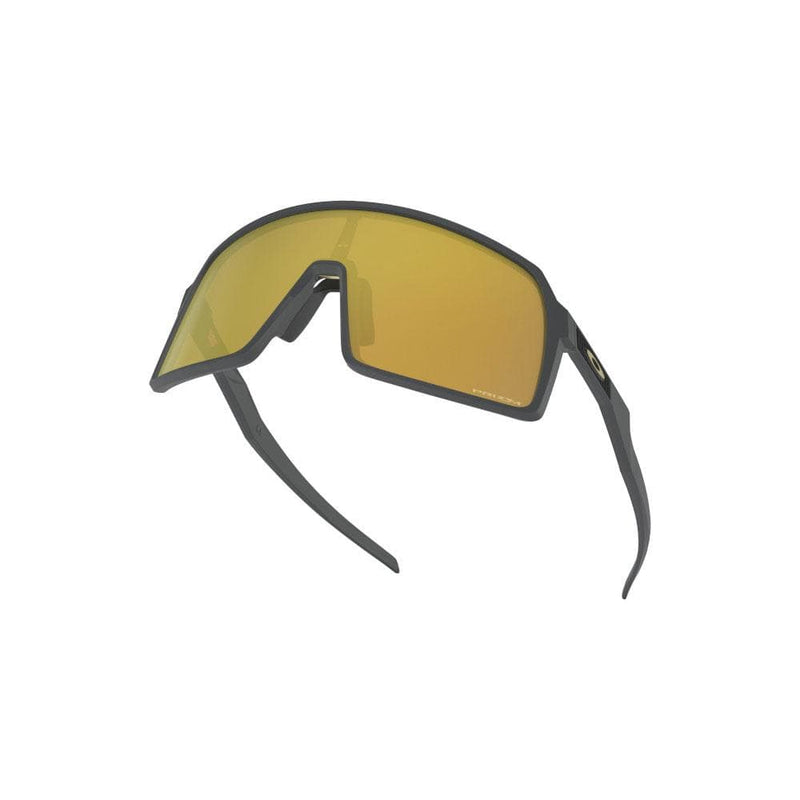 Load image into Gallery viewer, Oakley Sutro Prizm Sunglasses
