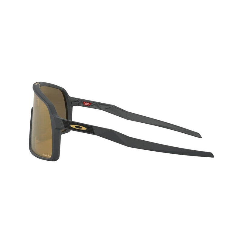 Load image into Gallery viewer, Oakley Sutro Prizm Sunglasses