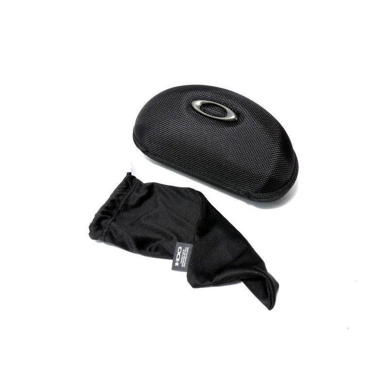 Load image into Gallery viewer, Oakley Sutro Prizm Sunglasses