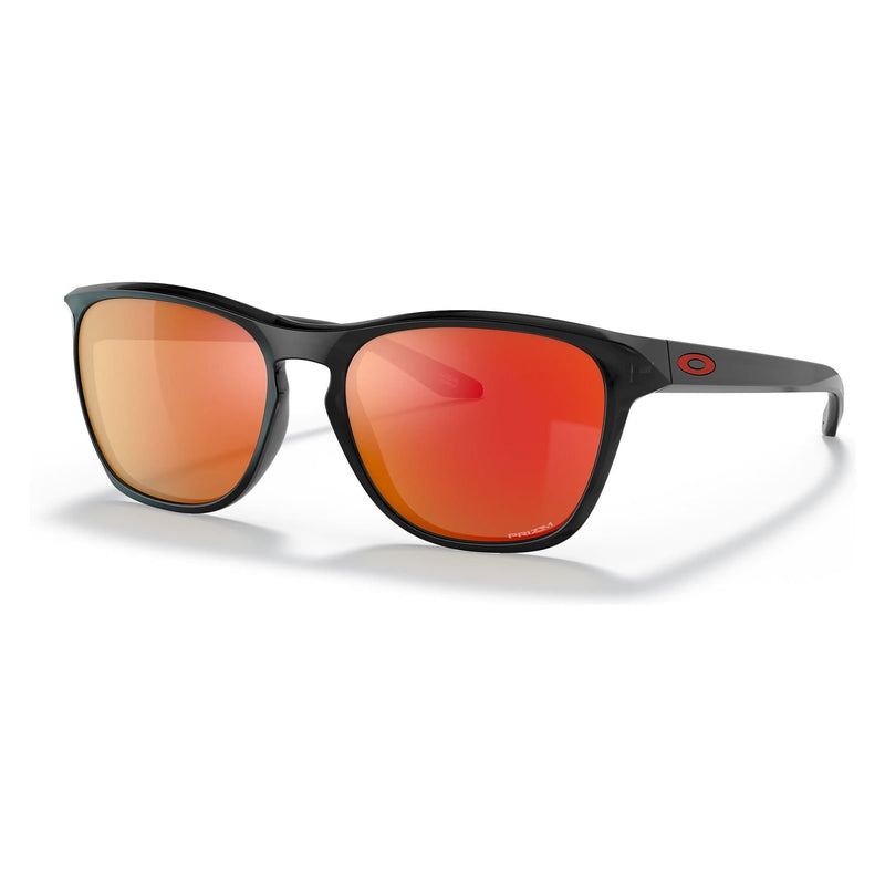 Load image into Gallery viewer, Oakley MANORBURN SUNGLASSES with Prizm Lens