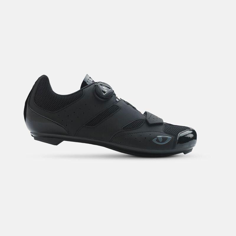 Giro Savix Cycling Road Shoe - Men's – Campmor