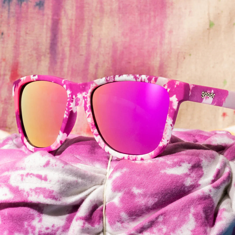 Load image into Gallery viewer, goodr OG OMG, I Could Just Dye!