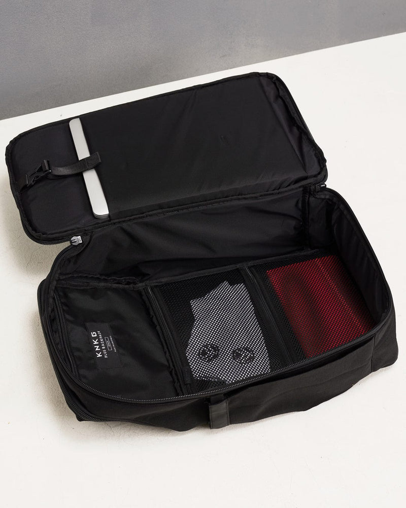 Load image into Gallery viewer, Plus Backpack By King Kong Apparel