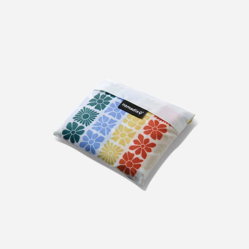 Load image into Gallery viewer, Nomadix Pocket Tote