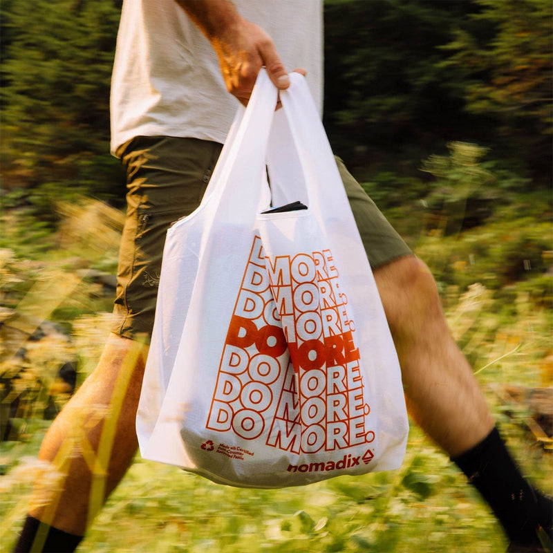 Load image into Gallery viewer, Nomadix Pocket Tote