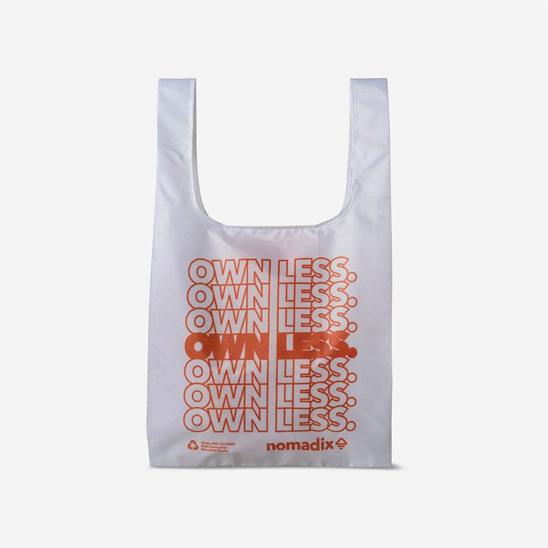 Load image into Gallery viewer, Nomadix Pocket Tote
