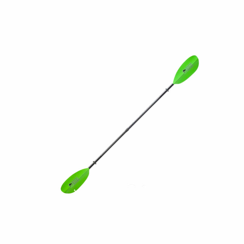 Load image into Gallery viewer, Bending Branches Angler Classic Paddle