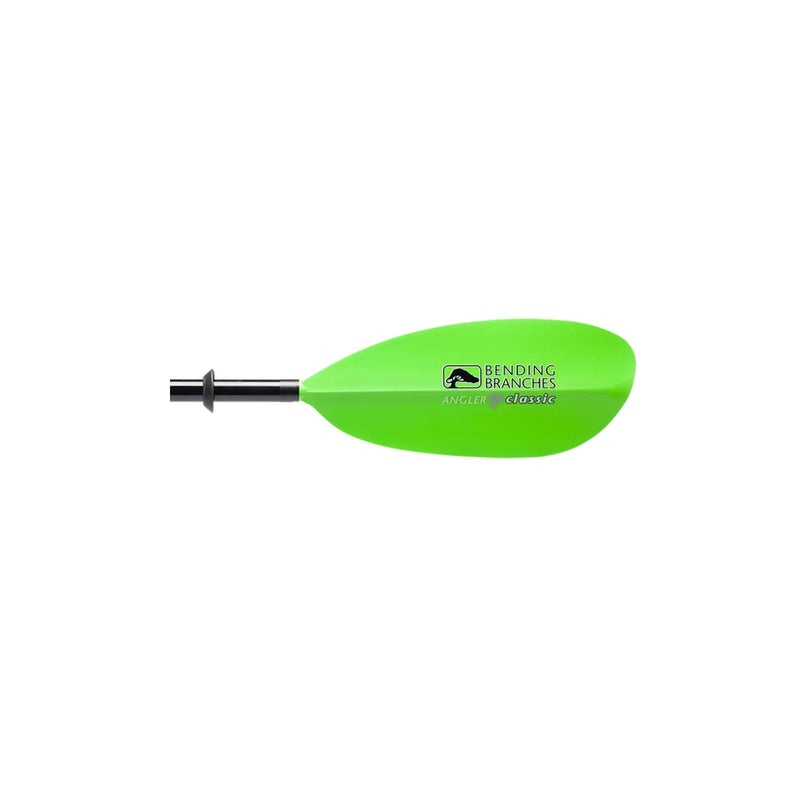 Load image into Gallery viewer, Bending Branches Angler Classic Paddle