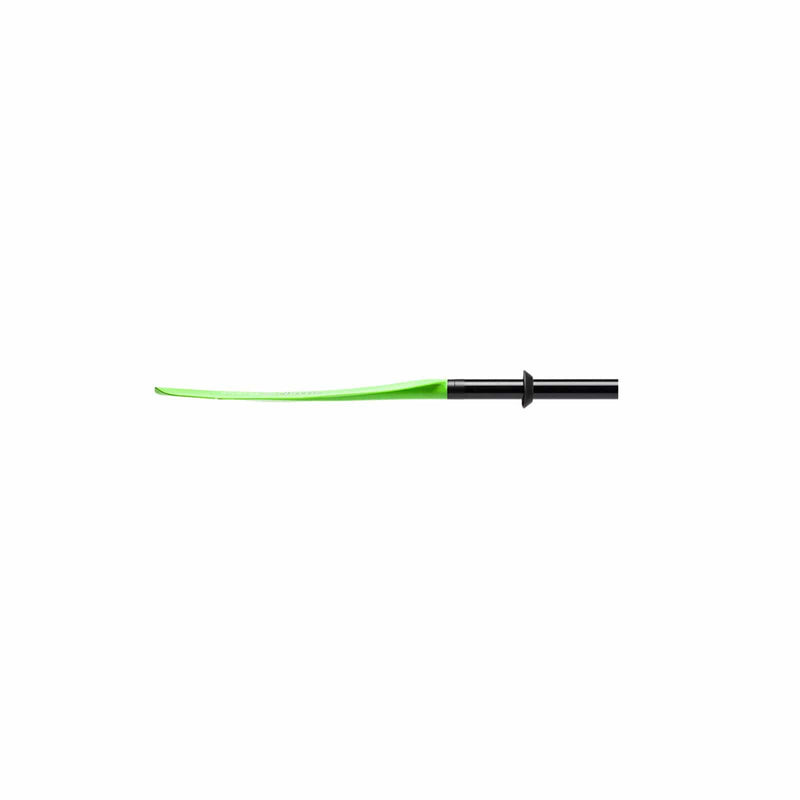 Load image into Gallery viewer, Bending Branches Angler Classic Paddle