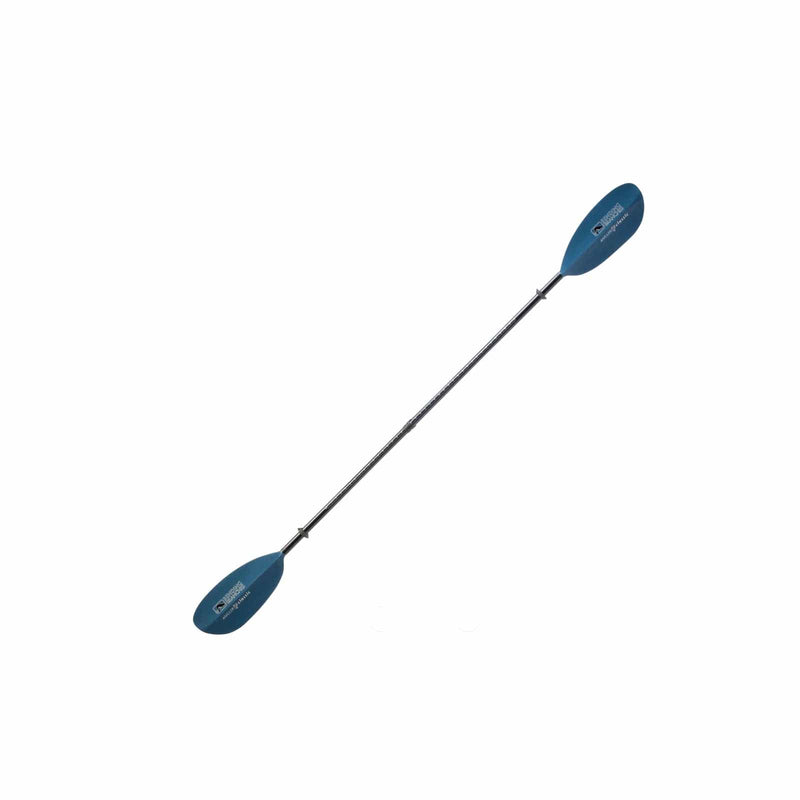 Load image into Gallery viewer, Bending Branches Angler Classic Paddle