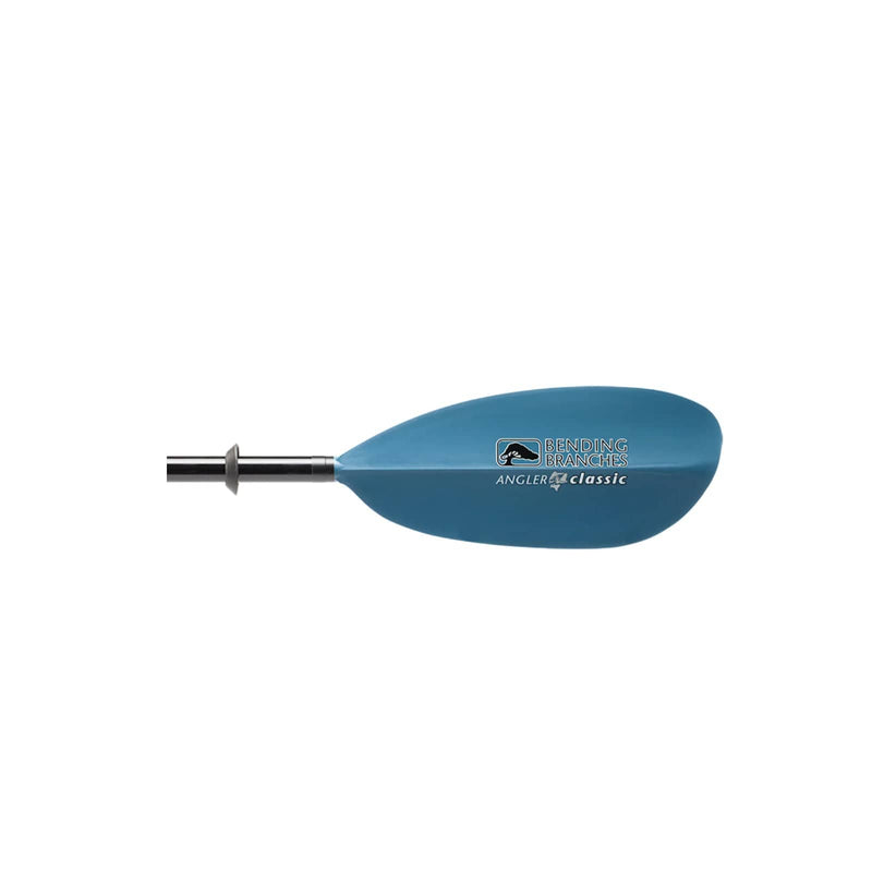 Load image into Gallery viewer, Bending Branches Angler Classic Paddle