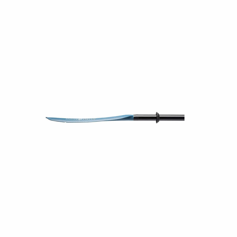Load image into Gallery viewer, Bending Branches Angler Classic Paddle