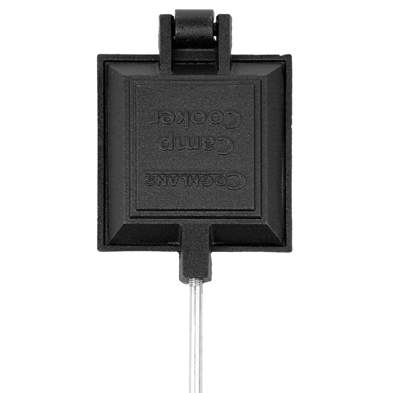 Load image into Gallery viewer, Coghlan's Cast Iron Camp Cooker