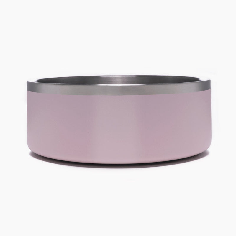 Load image into Gallery viewer, Stainless Steel Dog Bowl by 4Knines®
