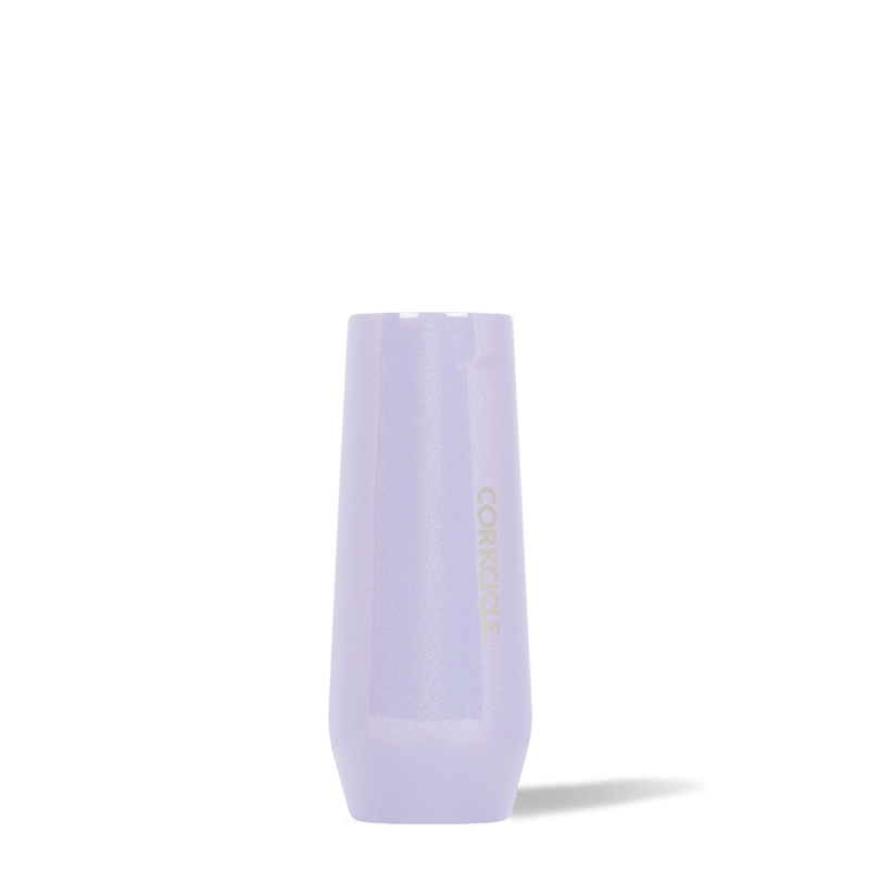 Load image into Gallery viewer, Stemless Flute by CORKCICLE.