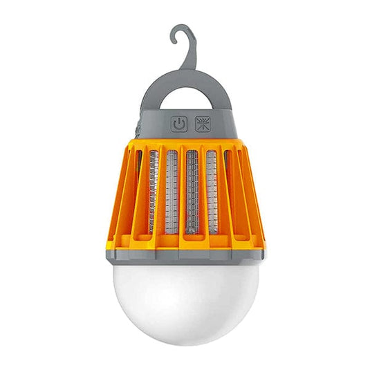 NightBuddy Bug Bulb 2 in 1 by NightBuddy.co