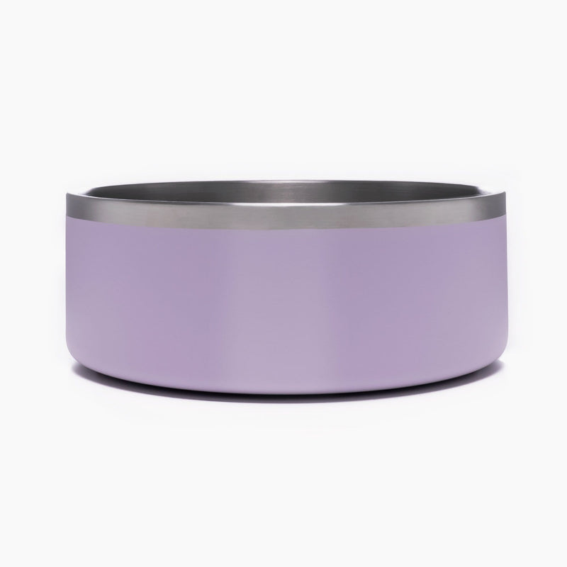 Load image into Gallery viewer, Stainless Steel Dog Bowl by 4Knines®