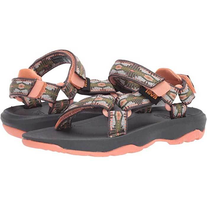 Load image into Gallery viewer, Teva Hurricane XLT 2 - Kid's
