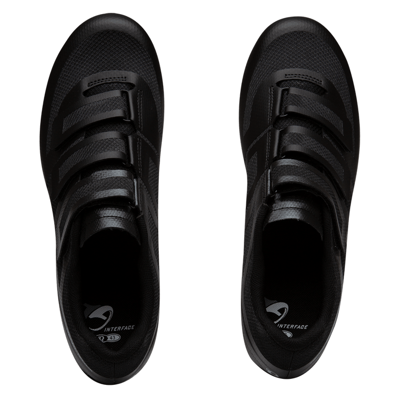 Load image into Gallery viewer, Pearl Izumi Quest Spin & Road Cycling Shoe - Mens