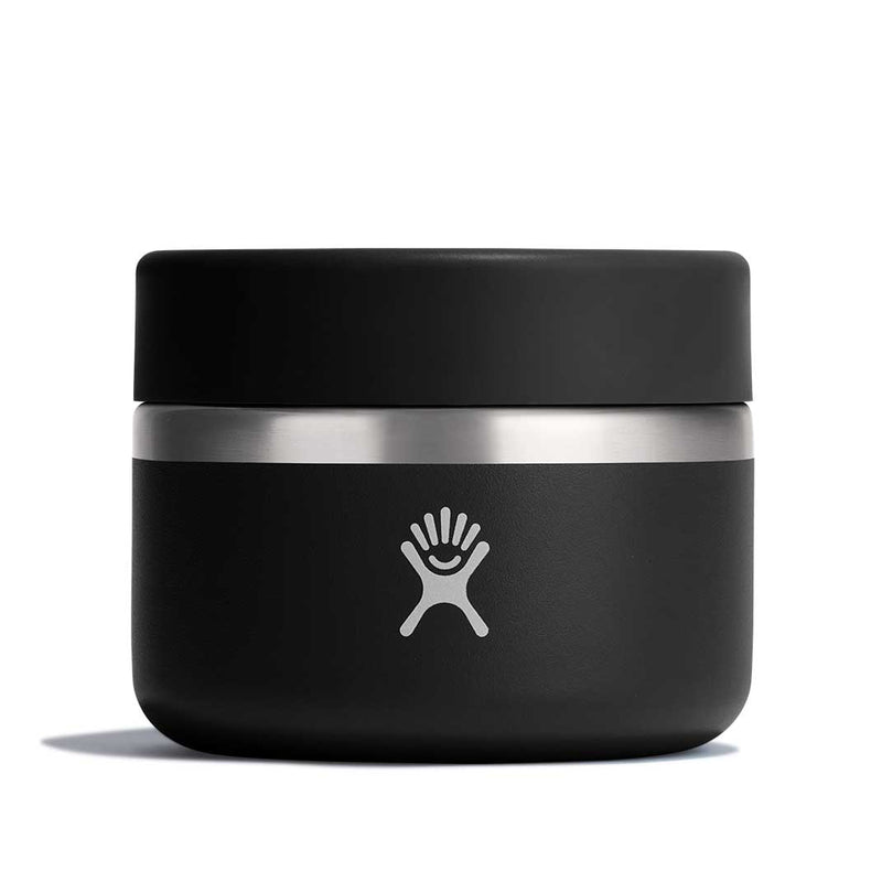 Load image into Gallery viewer, Hydro Flask 12 oz. Insulated Food Jar