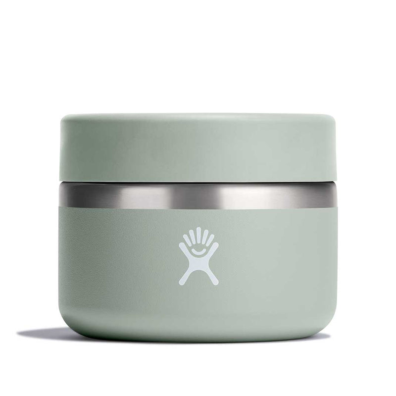 Load image into Gallery viewer, Hydro Flask 12 oz. Insulated Food Jar