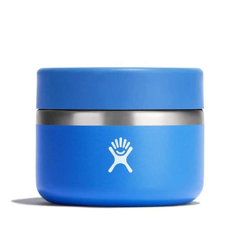 Load image into Gallery viewer, Hydro Flask 12 oz. Insulated Food Jar