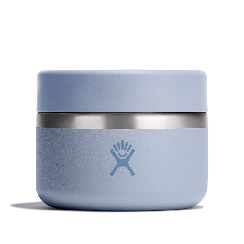 Load image into Gallery viewer, Hydro Flask 12 oz. Insulated Food Jar