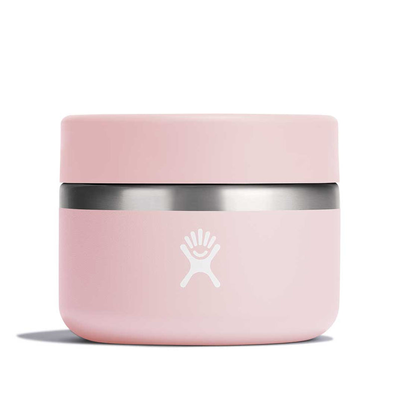 Load image into Gallery viewer, Hydro Flask 12 oz. Insulated Food Jar