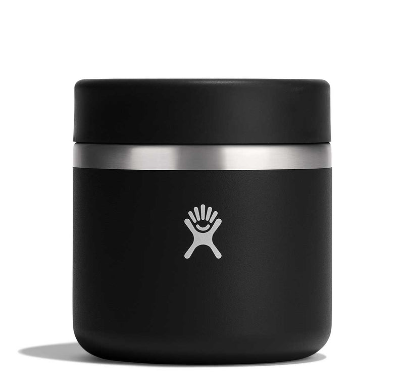 Load image into Gallery viewer, Hydro Flask 20 oz. Insulated Food Jar
