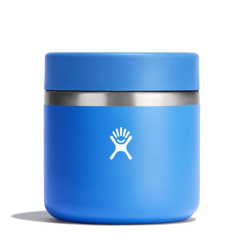 Load image into Gallery viewer, Hydro Flask 20 oz. Insulated Food Jar