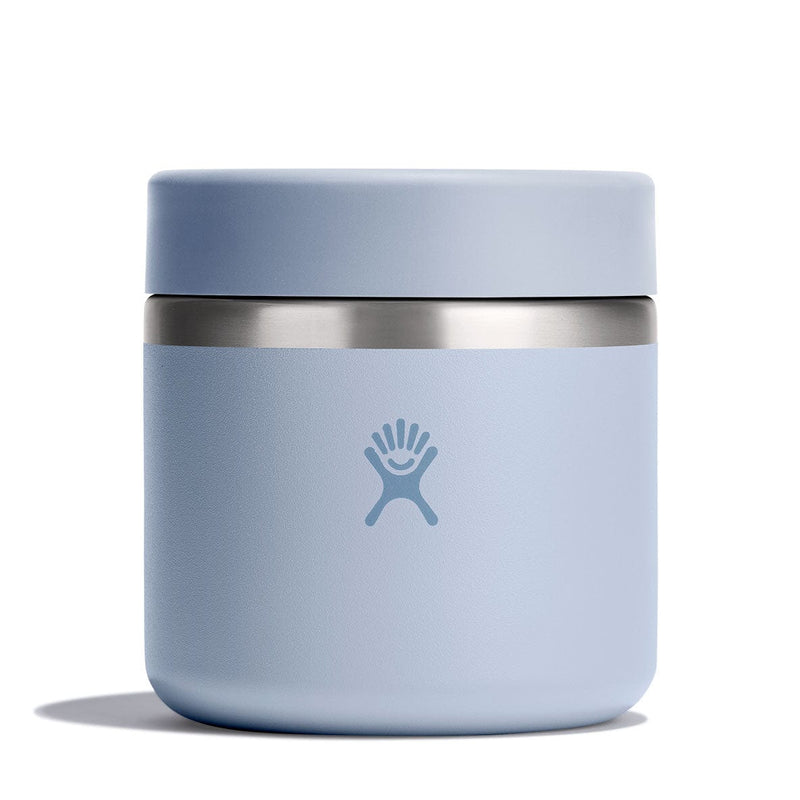 Load image into Gallery viewer, Hydro Flask 20 oz. Insulated Food Jar