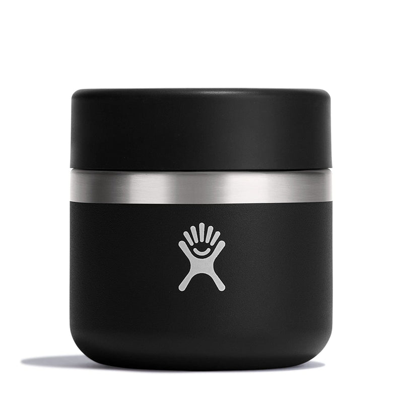 Load image into Gallery viewer, Hydro Flask 8 oz Insulated Food Jar