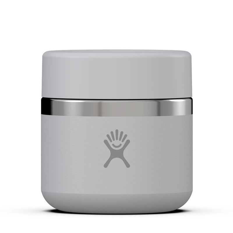 Load image into Gallery viewer, Hydro Flask 8 oz Insulated Food Jar