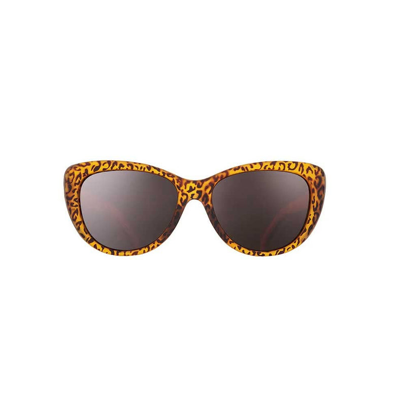 Load image into Gallery viewer, goodr Runway Sunglasses - Vegan Friendly Couture