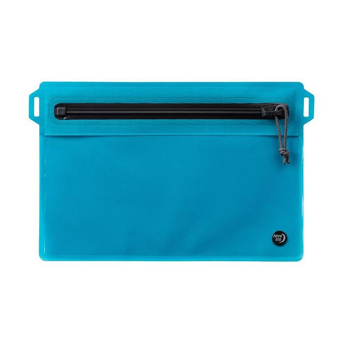 Load image into Gallery viewer, Nite Ize RunOff Waterproof Medium Travel Pouch