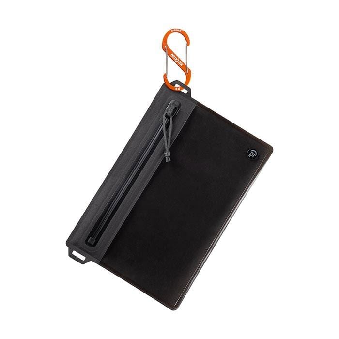 Load image into Gallery viewer, Nite Ize RunOff Waterproof Medium Travel Pouch