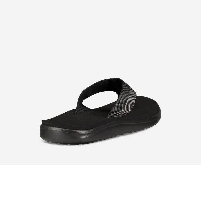 Load image into Gallery viewer, Teva Voya Flip-Flop Sandals - Men's