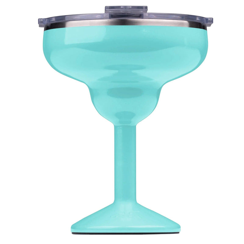 Load image into Gallery viewer, Orca Rita 13oz