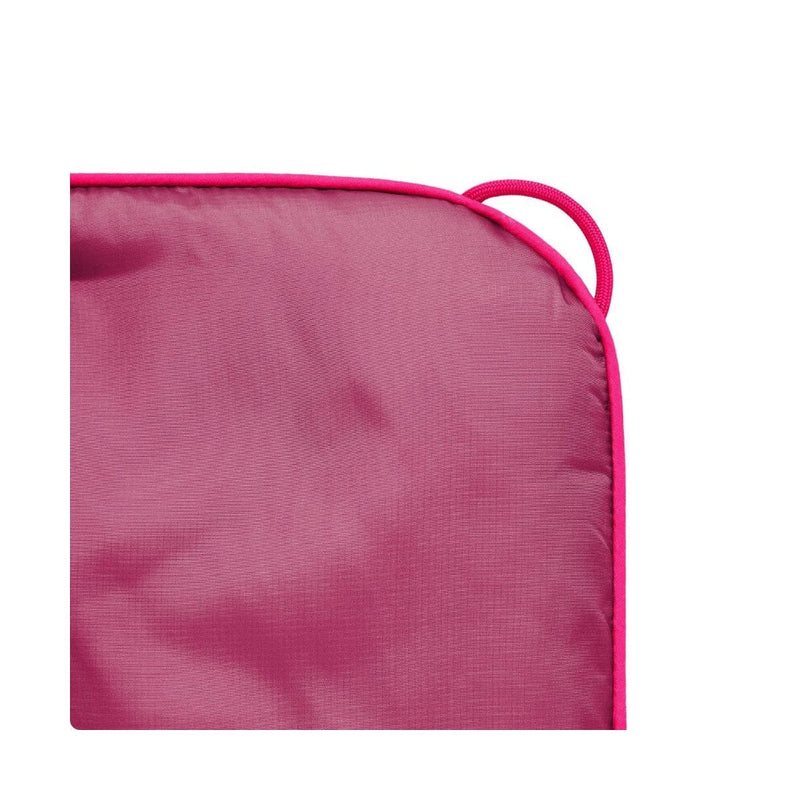 Load image into Gallery viewer, Rumpl Original Puffy Blanket - Cactus Flower