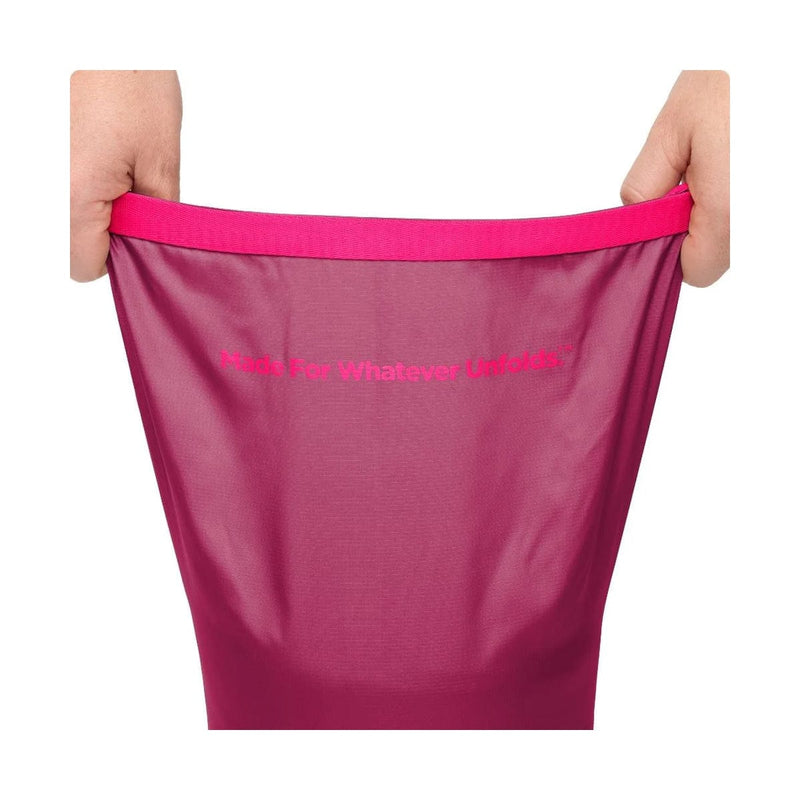 Load image into Gallery viewer, Rumpl Original Puffy Blanket - Cactus Flower