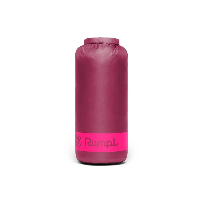 Load image into Gallery viewer, Rumpl Original Puffy Blanket - Cactus Flower