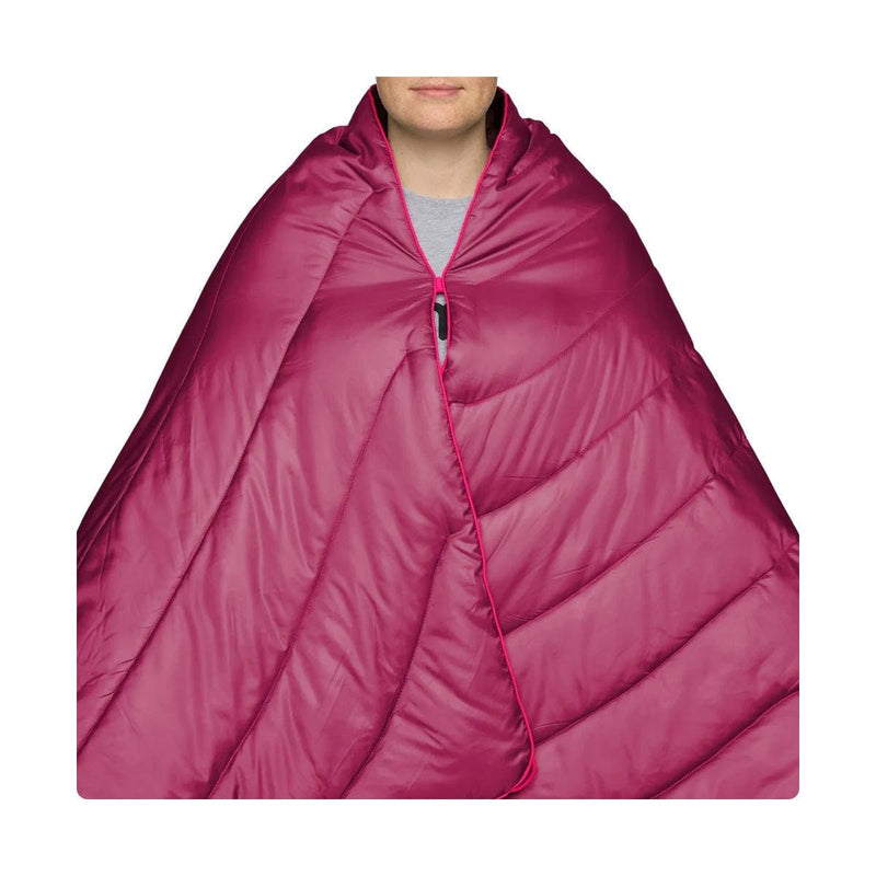 Load image into Gallery viewer, Rumpl Original Puffy Blanket - Cactus Flower