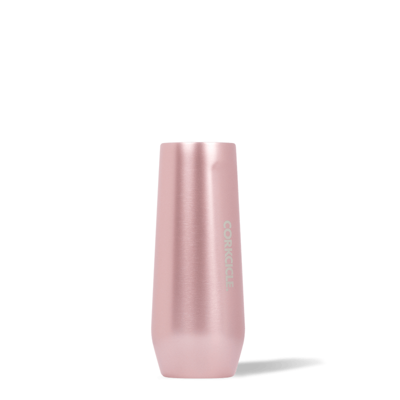 Load image into Gallery viewer, Stemless Flute by CORKCICLE.